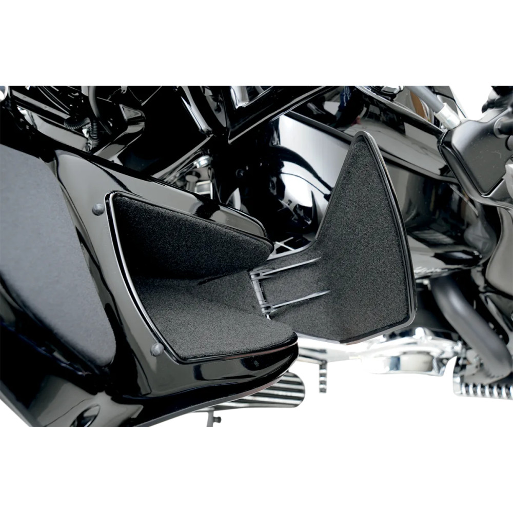 Fairing Pocket Lining Kit Fairing Pocket Lining Kit