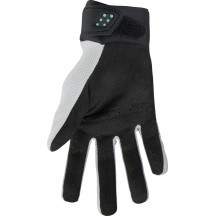 Guantes Spectrum para Mujer