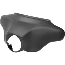 Outer Fairing Shell