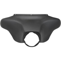 Outer Fairing Shell