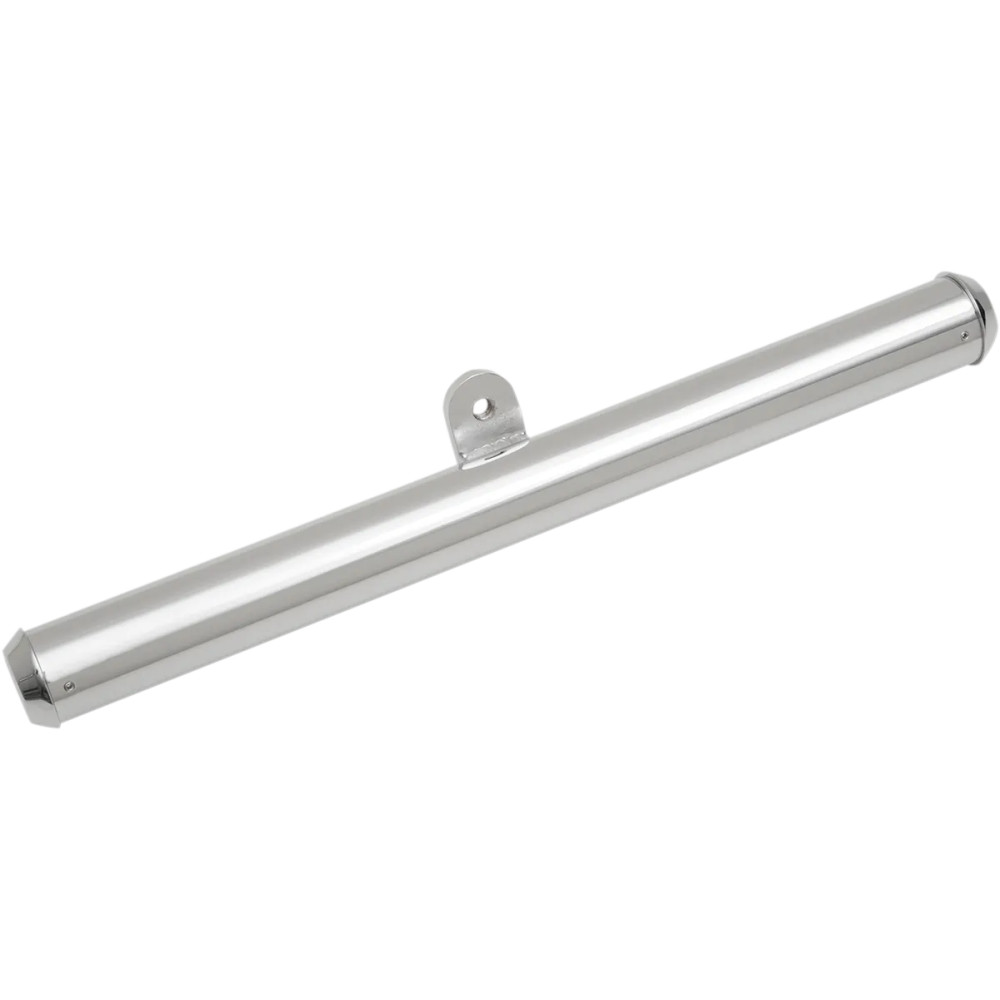 Lower Fairing Support Bar Lower Fairing Support Bar