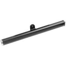 Lower Fairing Support Bar