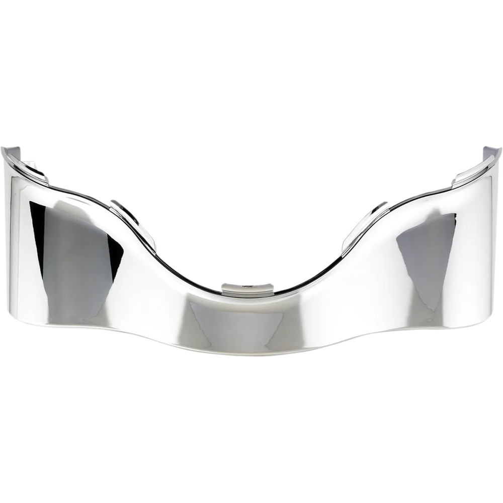 Lower Fairing Skirt for Batwing Fairing Lower Fairing Skirt for Batwing Fairing