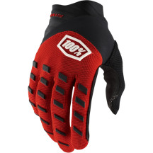 Youth Airmatic Gloves