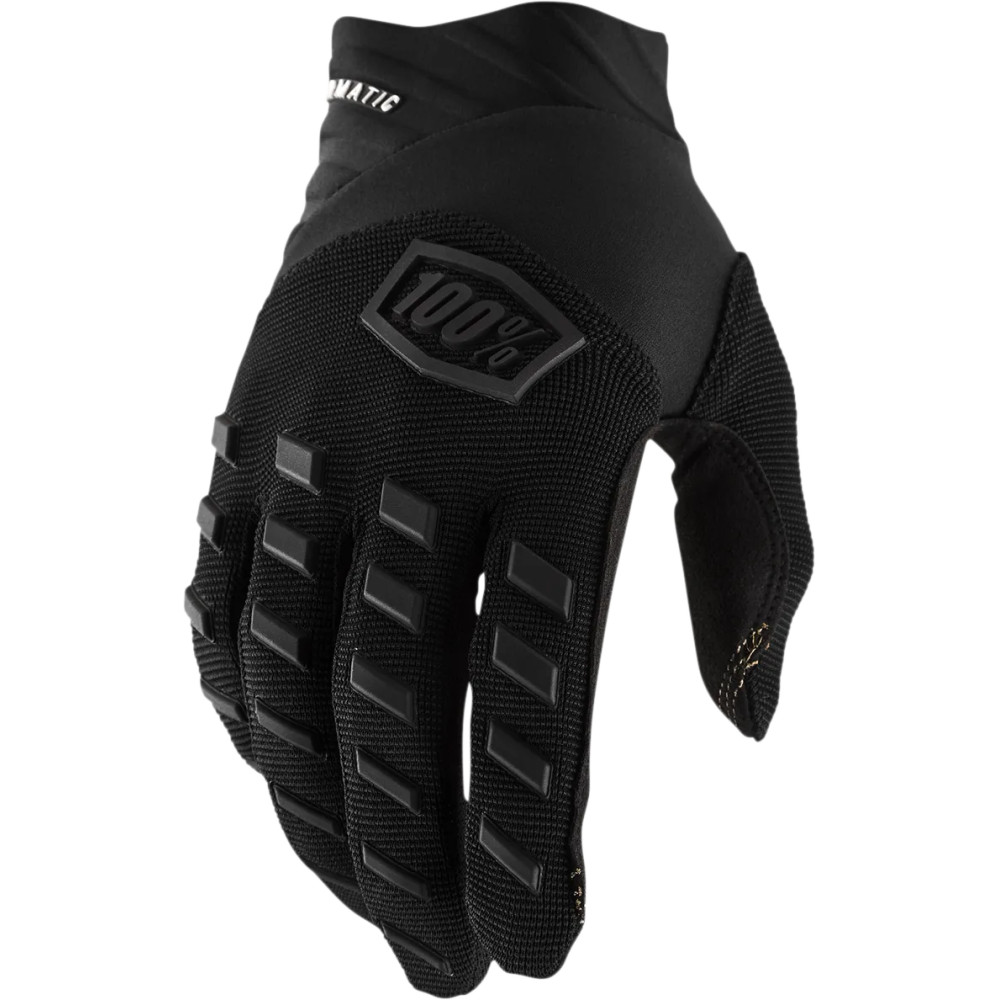 Guantes Airmatic para Jóvenes