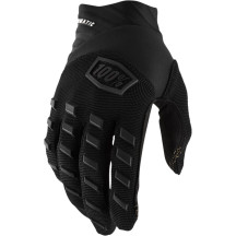 Guantes Airmatic para Jóvenes