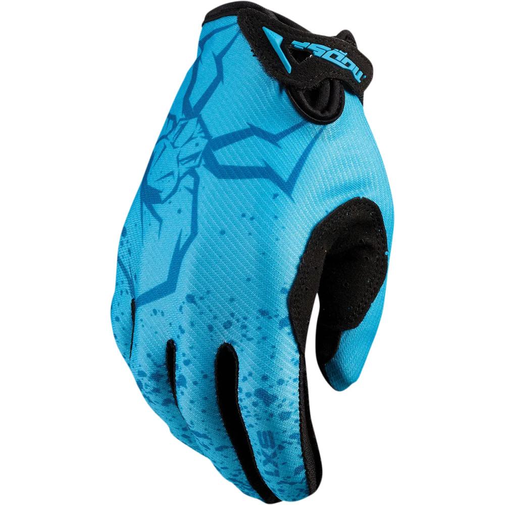 Guantes Youth SX1™