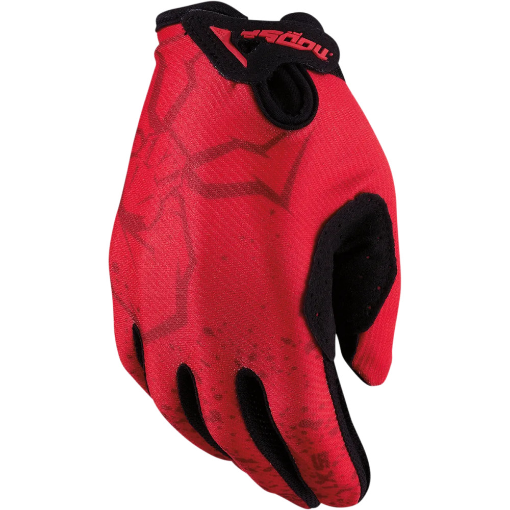 Guantes Youth SX1™
