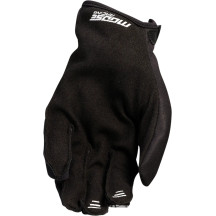 Guantes SX1™ Juvenil — XL, Negro