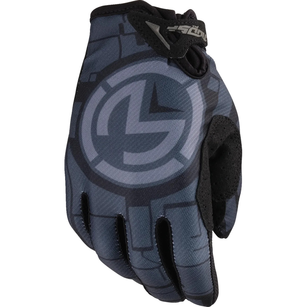 Guantes Youth SX1™