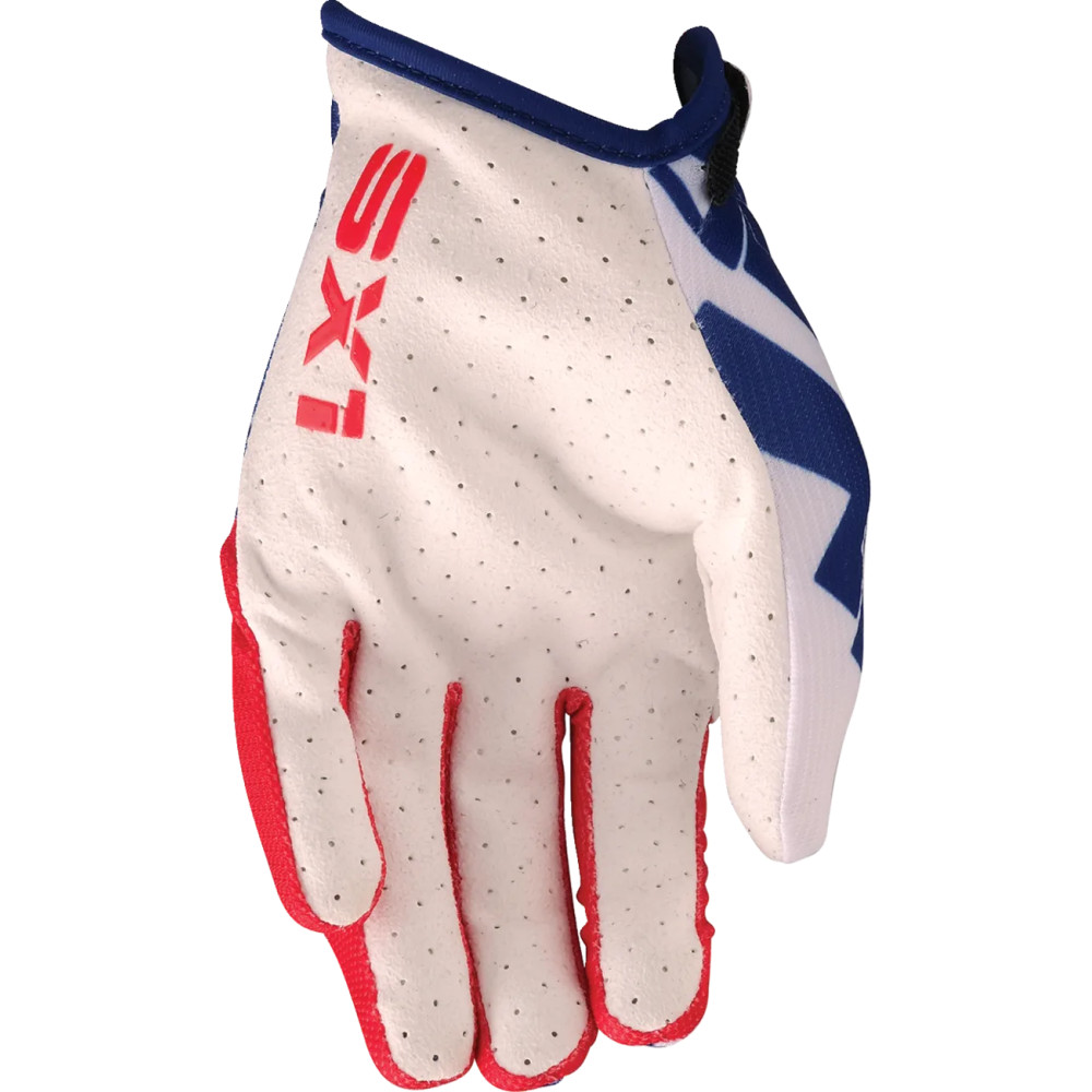 Guantes Juveniles SX1™ — XL