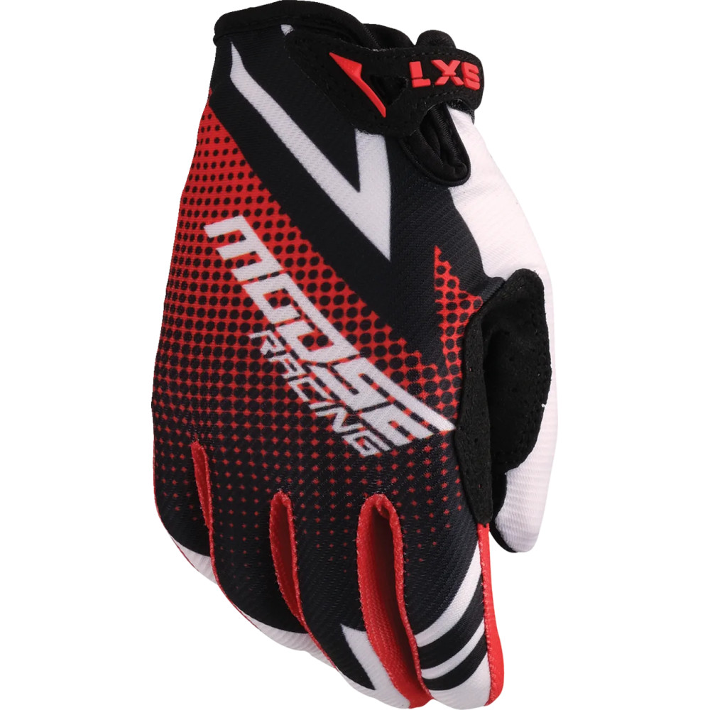 Guantes Juveniles SX1™ — talla XS