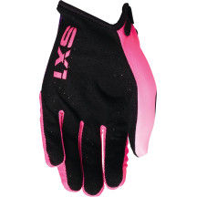 Guantes Youth SX1™