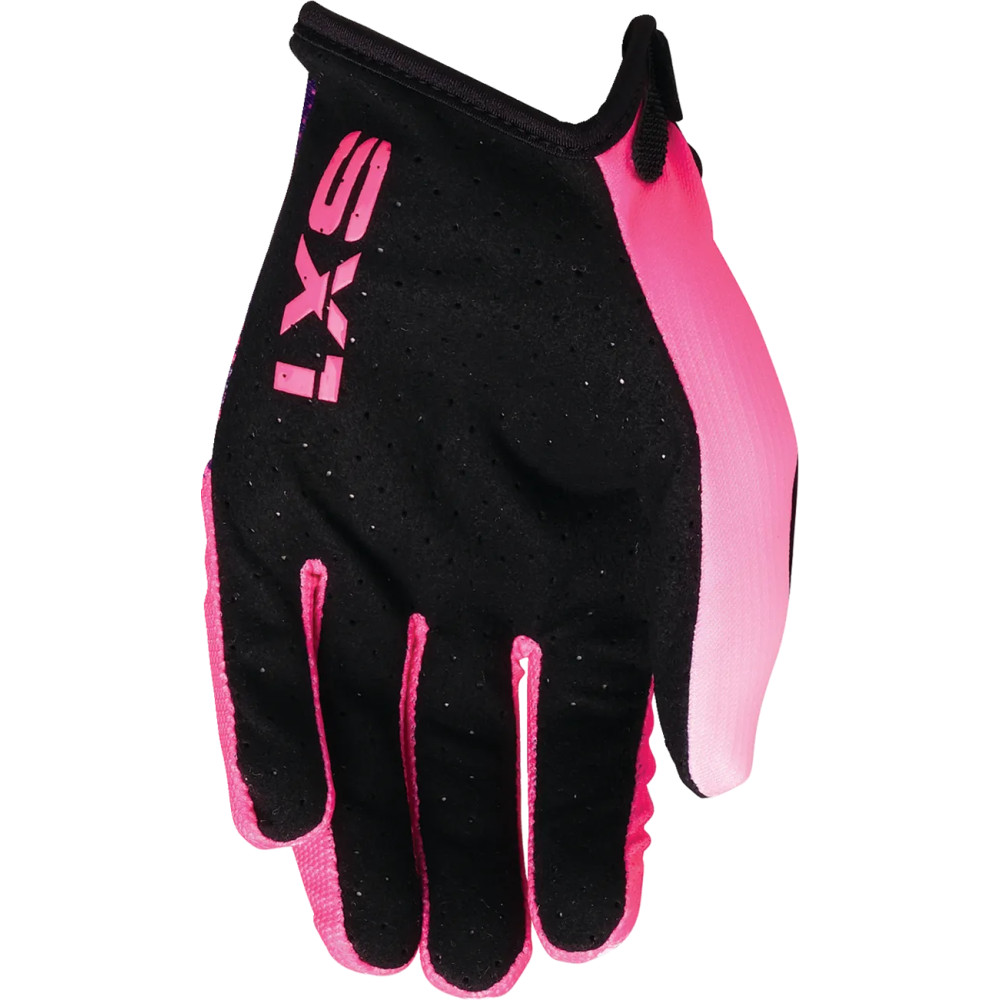 Guantes Youth SX1™