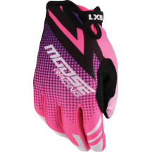 Guantes Youth SX1™