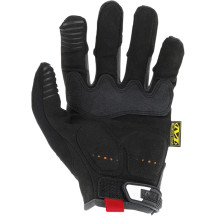 M-Pact® Gloves