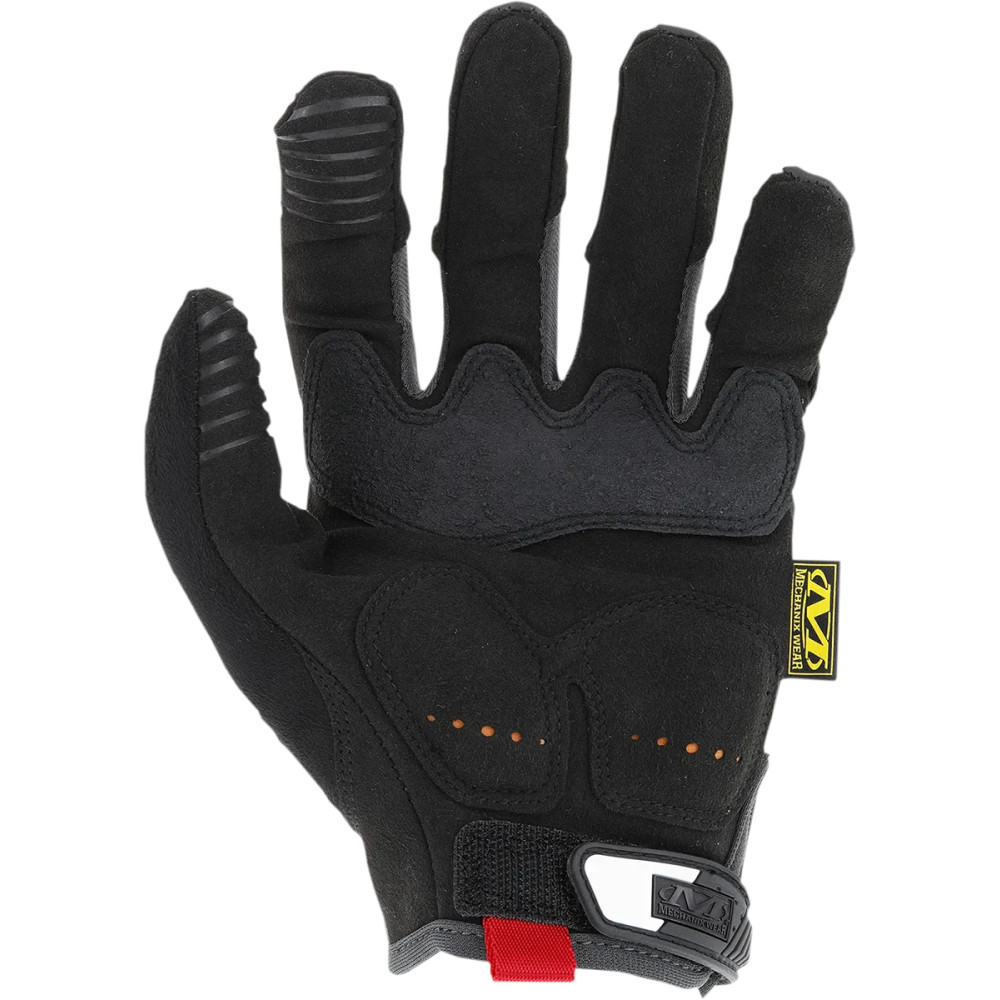 M-Pact® Gloves