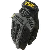 M-Pact® Gloves