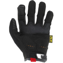 M-Pact® Gloves