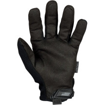 The Original® Utility Gloves