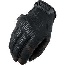 The Original® Utility Gloves