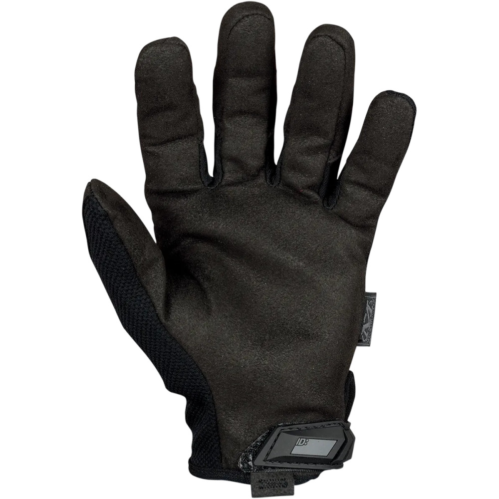 The Original® Utility Gloves The Original® Utility Gloves