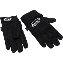 Tech Gloves