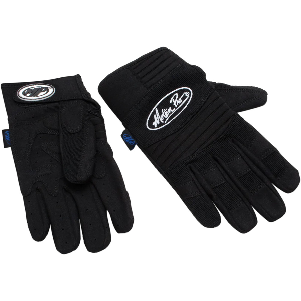 Tech Gloves Tech Gloves