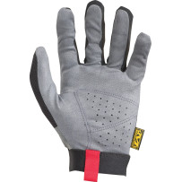 The Original 0.5mm Gloves