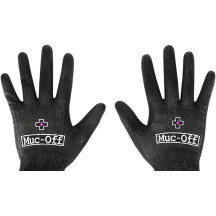 Mechanics Gloves