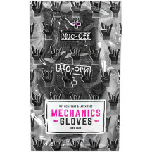 Mechanics Gloves