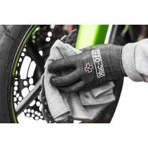 Mechanics Gloves