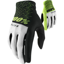 Celium Gloves