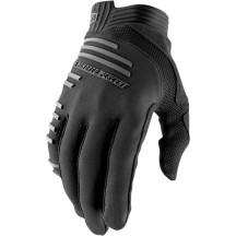R-Core Gloves