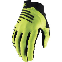 R-Core Gloves