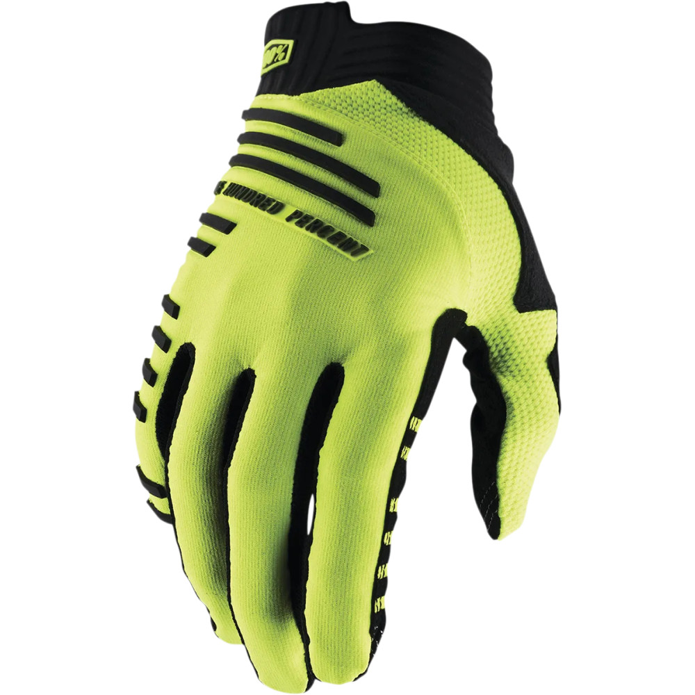 R-Core Gloves