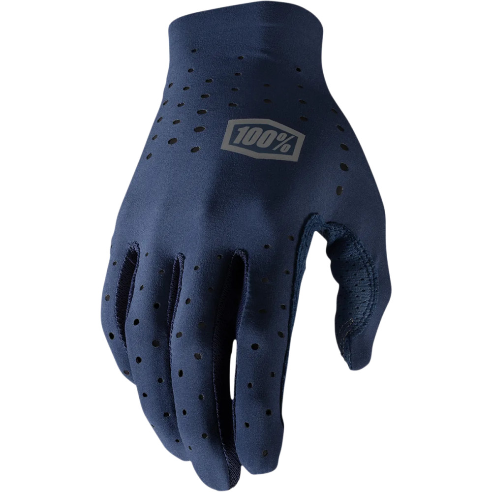 Sling MTB Gloves Sling MTB Gloves