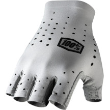 Sling Short Finger Gloves
