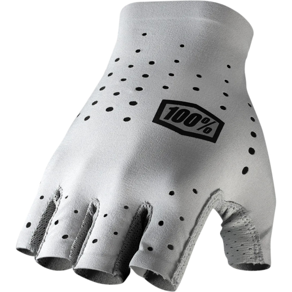 Sling Short Finger Gloves Sling Short Finger Gloves