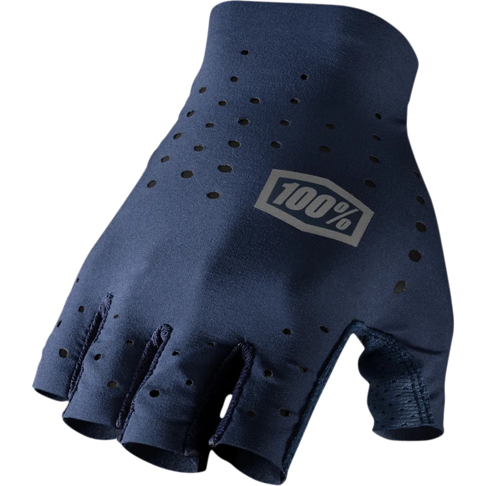 Guantes Cortos Sling