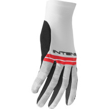 Guantes Intense Assist Decoy — XL, negro