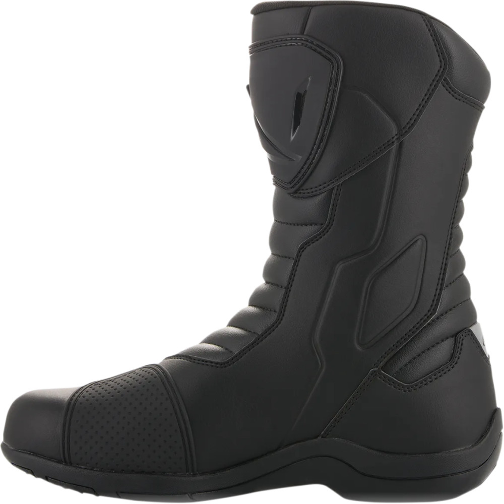 Radon Drystar® Boots