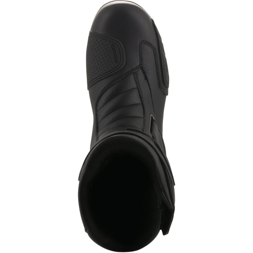 Radon Drystar® Boots