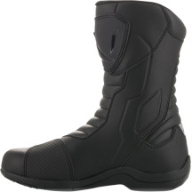 Radon Drystar® Boots