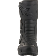 Radon Drystar® Boots