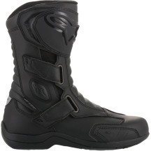 Radon Drystar® Boots