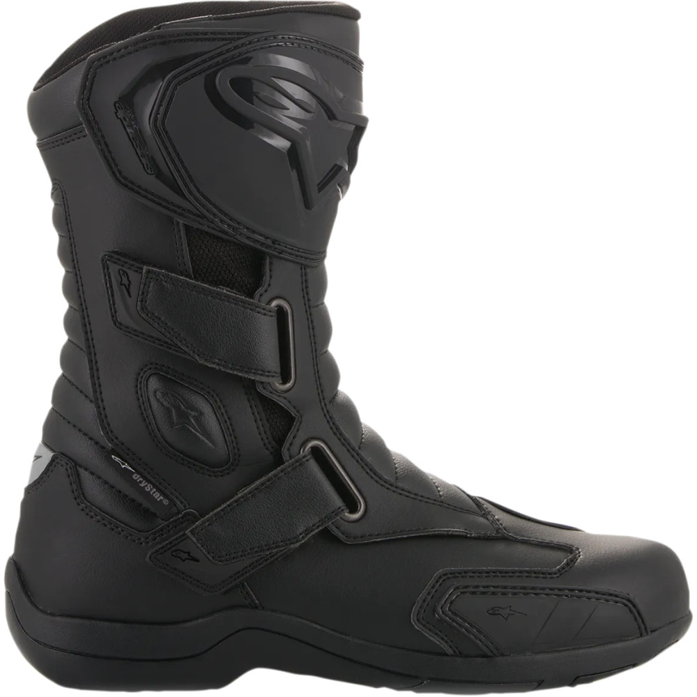 Radon Drystar® Boots Radon Drystar® Boots