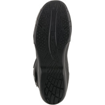 Radon Drystar® Boots