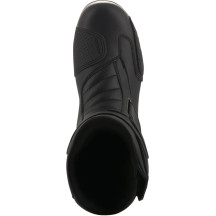 Radon Drystar® Boots