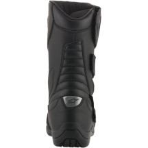Radon Drystar® Boots